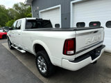 Used 2018 RAM 2500 Limited image 6