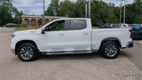New 2026 Chevrolet Silverado 1500 LT w/ All Star Edition Plus image 5