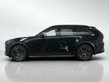 Certified 2025 MAZDA CX-70 Plug-In Hybrid w/ Premium Plus image 2