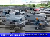 Used 2018 Jeep Renegade Altitude image 5