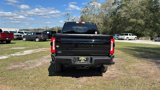 New 2025 Ford F250 Platinum image 5