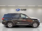 Used 2023 Ford Explorer XLT w/ Equipment Group 202A image 3