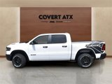 New 2026 RAM 1500 Rebel image 2