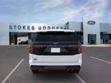 New 2025 Ford Expedition King Ranch image 5
