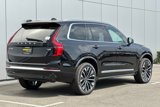 New 2025 Volvo XC90 T8 Plus w/ Protection Package Premier image 5