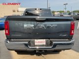 New 2025 RAM 2500 Big Horn image 5