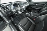 Used 2025 INFINITI QX55 Luxe w/ Cargo Package image 5
