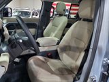 Used 2024 Land Rover Defender 110 S image 6