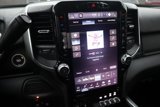 New 2026 RAM 2500 Big Horn image 5
