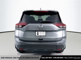 New 2026 Nissan Rogue SV w/ SV Premium Package image 6