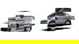 New 2026 Toyota Camry LE image 4