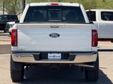 Used 2024 Ford F150 Lariat image 6