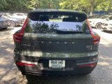 New 2026 Volvo XC40 B5 Ultra image 6