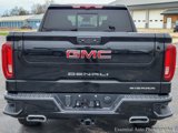 New 2025 GMC Sierra 1500 Denali w/ Denali Reserve Package image 5