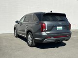 New 2025 Hyundai Palisade SEL image 4