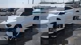 Used 2023 Dodge Charger GT w/ Cold Weather Package image 3