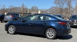 Used 2014 MAZDA MAZDA3 i Touring image 4