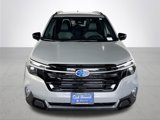 New 2025 Subaru Forester Touring image 4