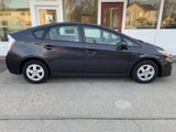 Used 2010 Toyota Prius Three image 3