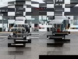 New 2025 GMC Yukon Denali w/ Sun & Power Step Package image 4