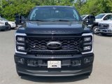 New 2025 Ford F250 Lariat w/ Lariat Ultimate Package image 2