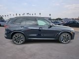 New 2025 BMW X5 M Competition w/ Executive Package image 4