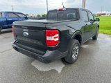 Used 2023 Ford Maverick XLT image 4