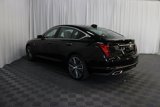 New 2026 Cadillac CT5 Premium Luxury w/ Technology Package image 4
