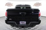 Used 2023 Toyota Tacoma Limited image 5