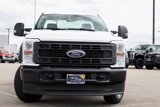Certified 2024 Ford F250 XL image 2