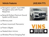 Used 2024 Audi Q7 3.0T Premium Plus image 5