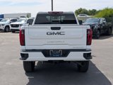 New 2025 GMC Sierra 3500 Denali Ultimate image 5