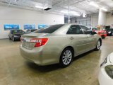 Used 2014 Toyota Camry XLE image 2
