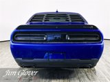 Used 2021 Dodge Challenger R/T Scat Pack image 6