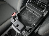 New 2025 Jeep Gladiator Sport image 4