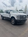 New 2025 Ford F350 King Ranch image 1