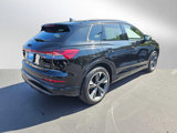 Used 2024 Audi Q4 e-tron Premium Plus w/ Premium Plus image 5