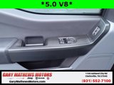 Used 2023 Ford F150 XL w/ Trailer Tow Package image 5