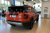 New 2026 Honda Passport TrailSport Elite image 3