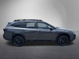 New 2025 Subaru Outback Wilderness image 2
