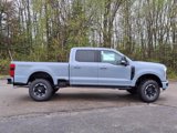 New 2025 Ford F250 Lariat image 3