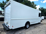 Used 2016 Ford E-350 and Econoline 350 Super Duty image 2