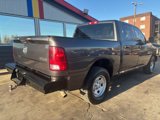 Used 2017 RAM 1500 Tradesman w/ Popular Equipment Group image 4