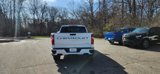New 2025 Chevrolet Silverado 1500 RST image 5