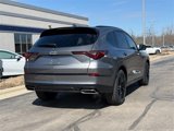 New 2025 Acura MDX A-Spec image 3