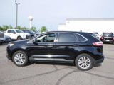 Certified 2024 Ford Edge Titanium image 4