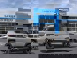 New 2026 Chevrolet TrailBlazer RS w/ Convenience Package image 5