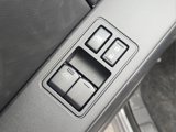 New 2025 Nissan Frontier S image 5