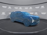 New 2025 Hyundai Palisade Calligraphy image 2