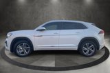 New 2024 Volkswagen Atlas Cross Sport SEL R-Line image 6